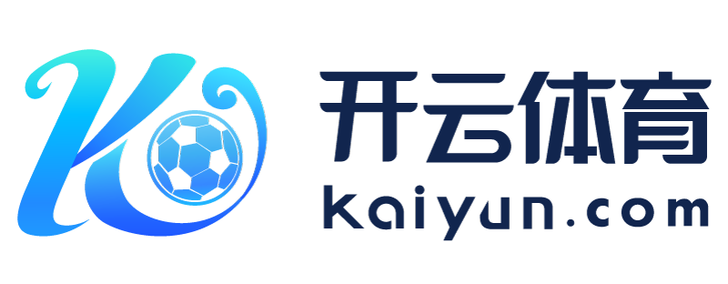 山东省菏泽市买球官方旗舰店官网